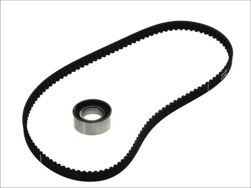 CONTITECH CT997K1 Timing Belt Set