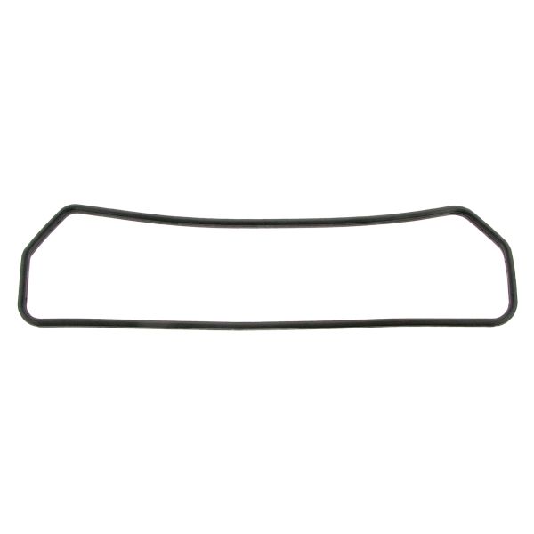 FEBI BILSTEIN FE31047 Cylinder Head Cover Gasket