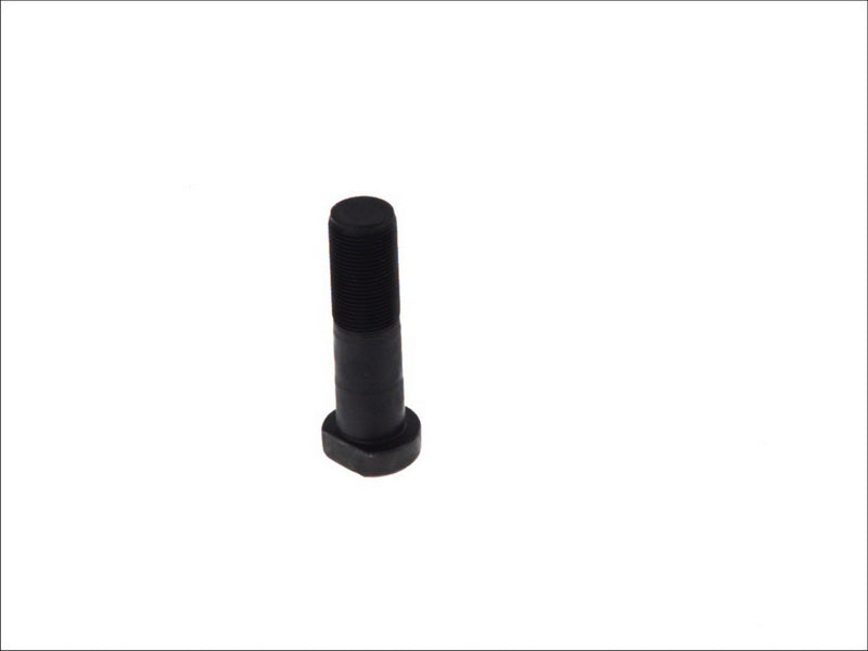 DT SPARE PARTS 4.40109 Pin
