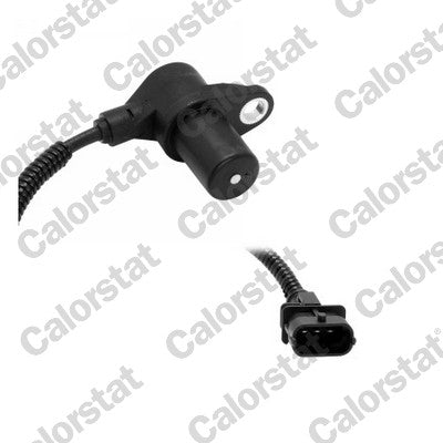 CALORSTAT BY VERNET /CS0045 Crankshaft Pulse Sensor