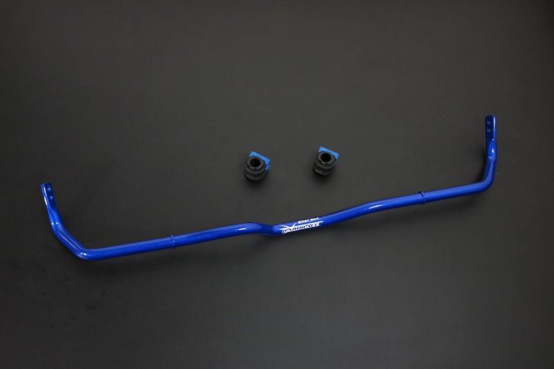 HARDRACE HR8882 Stabilizer