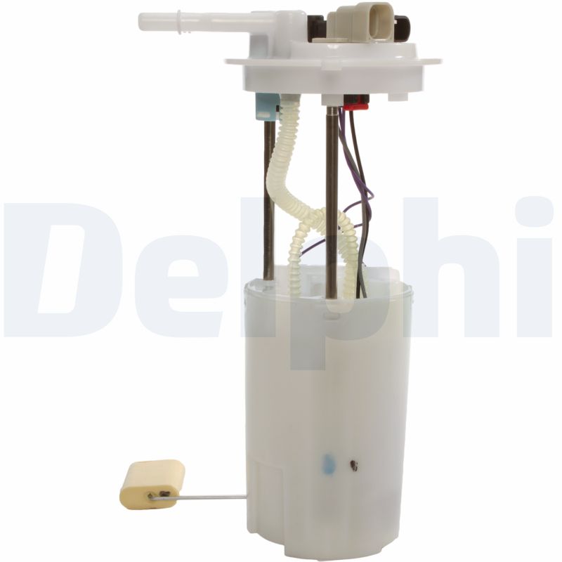 DELPHI 42-11B1 Fuel Feed Unit