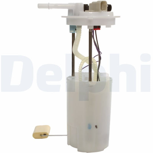 DELPHI 42-11B1 Fuel Feed Unit