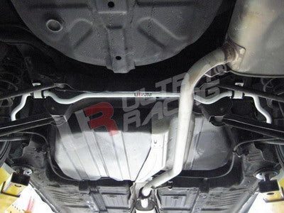 ULTRA RACING AR19179 Stabilizer