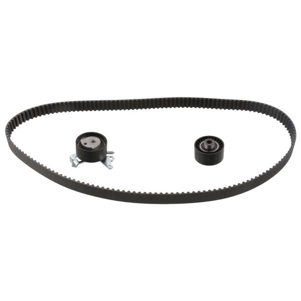 FEBI FE22309 Timing Belt Set