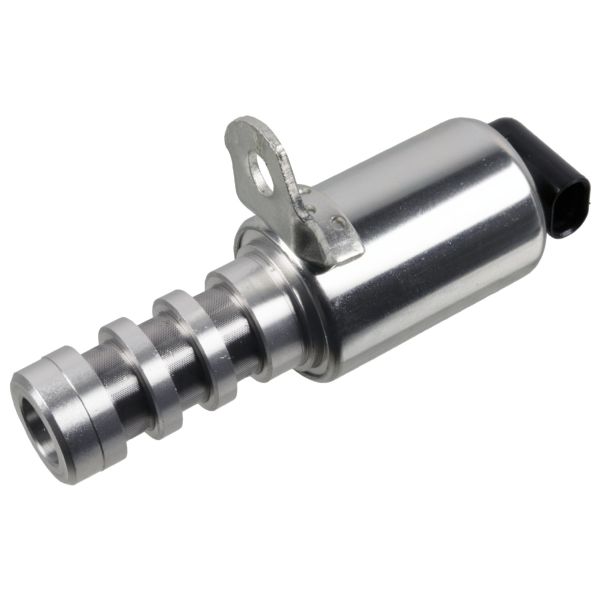 FEBI BILSTEIN FE175430 Camshaft Adjustment Control Valve