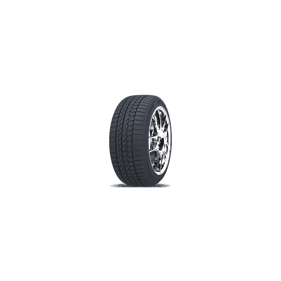Westlake Sw608 185/60 R14 82H Winter Car Tyre