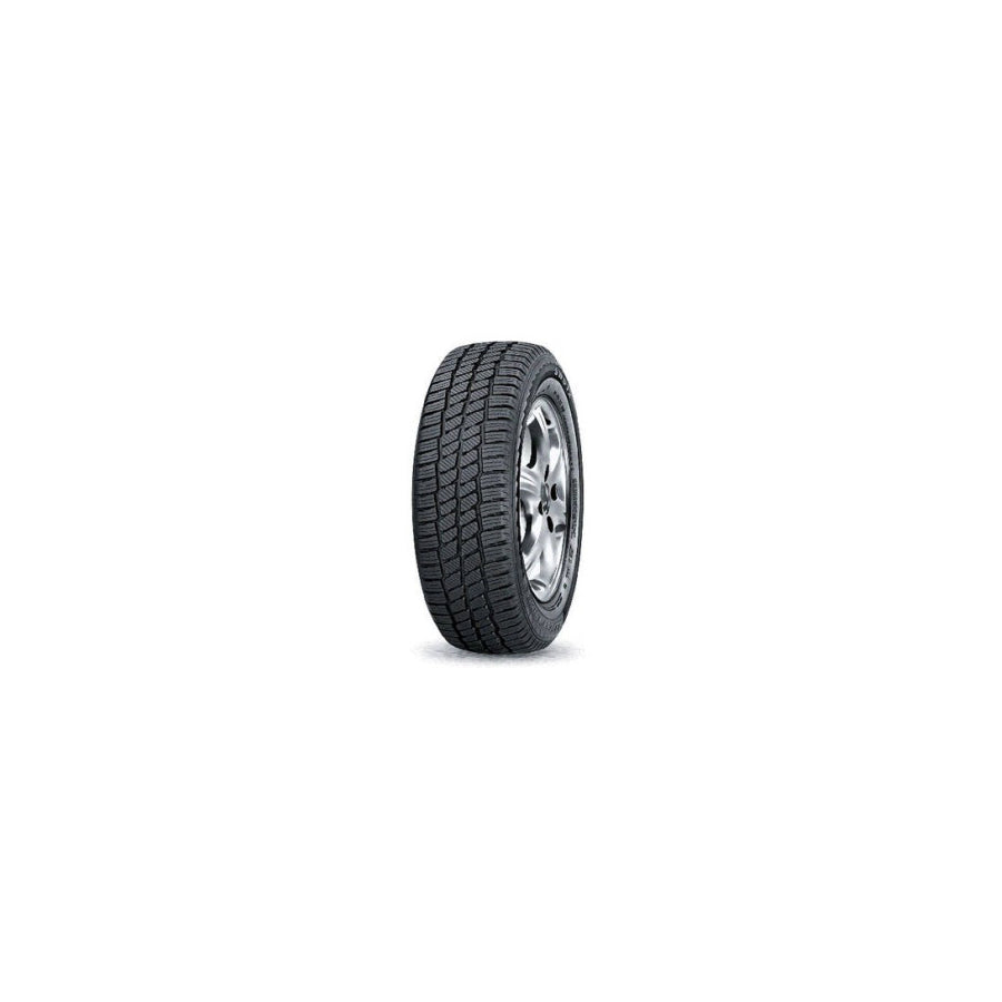 Westlake Sw612 165/0 R13 91Q Winter Car Tyre