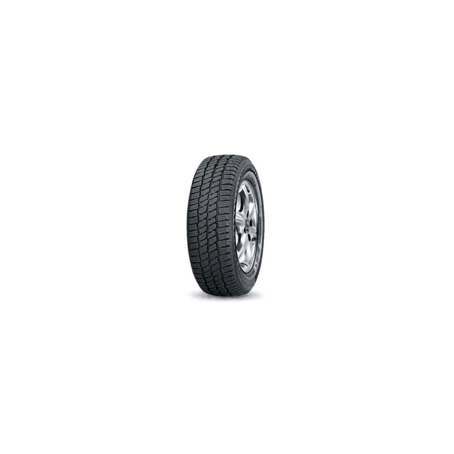Westlake Sw612 195/60 R16 99T Winter Car Tyre