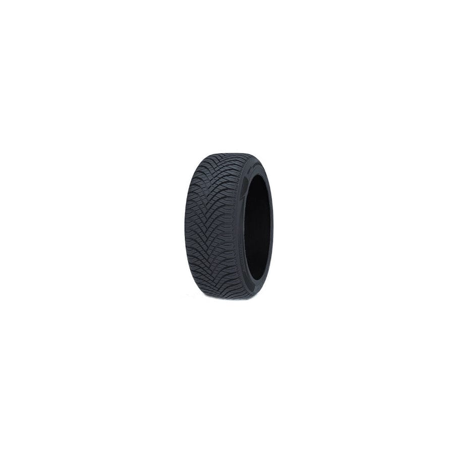 Westlake Z-401 4S 155/60 R15 74T All-season Car Tyre