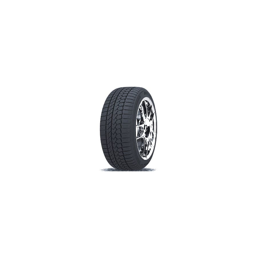 Westlake Z-507 225/40 R18 92V XL Winter Car Tyre