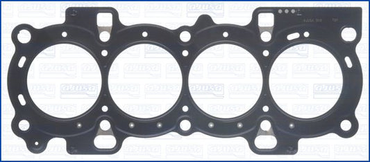 AJUSA AJU10118600 Cylinder Head Gasket