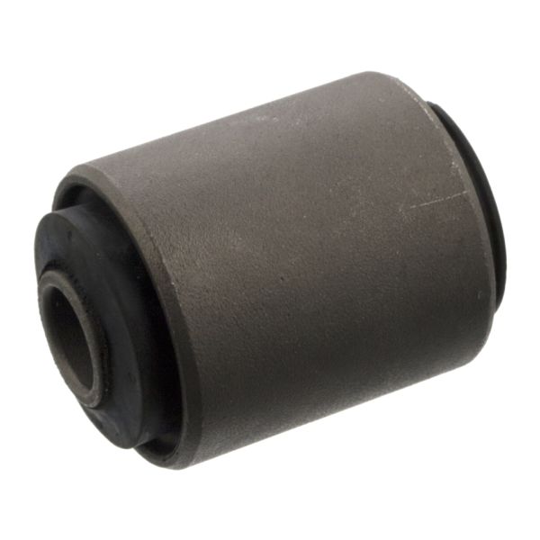 FEBI FE10303 Control/Trailing Arm Mounting