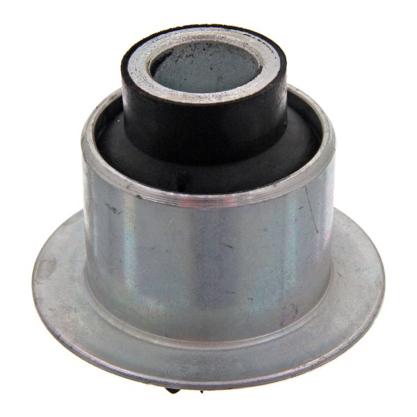 FEBI BILSTEIN FE35254 Leaf Spring Bushing