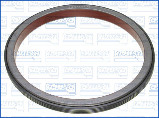 AJUSA AJU15100500 Crankshaft Shaft Seal