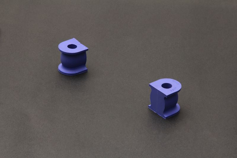 HARDRACE HR7452 Suspension Sleeve
