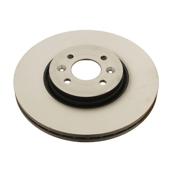 FEBI BILSTEIN FE30697 Brake Disc