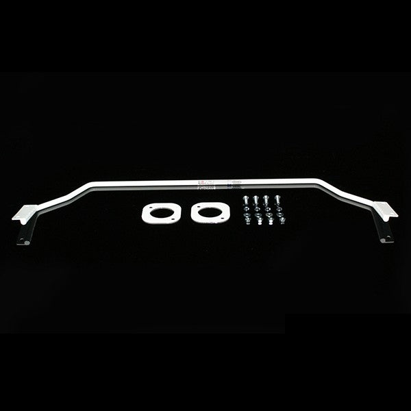 ULTRA RACING AR16438 Stabilizer