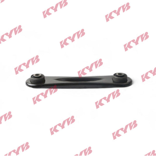 KYB KYBKSC6302 Track Control Arm