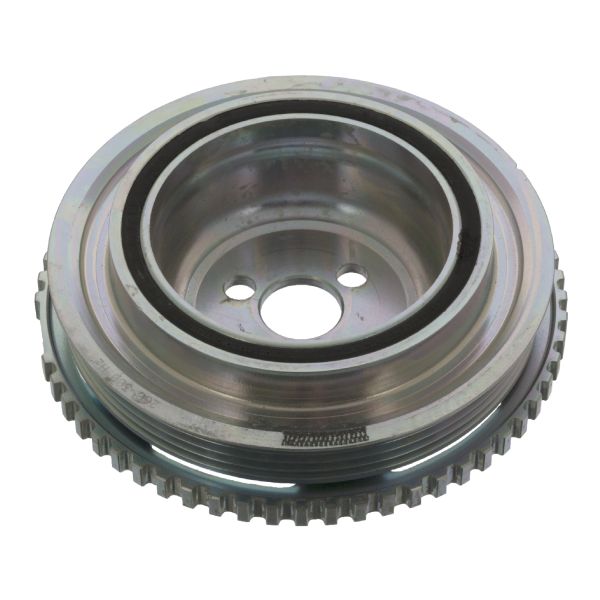 FEBI BILSTEIN FE44416 Crankshaft Belt Pulley