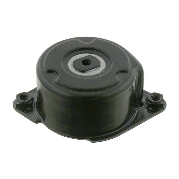 FEBI BILSTEIN FE27375 V-Ribbed Belt Tensioner Lever