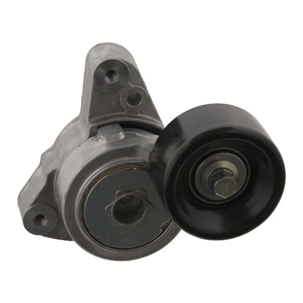 FEBI BILSTEIN FE31255 V-Ribbed Belt Tensioner Lever