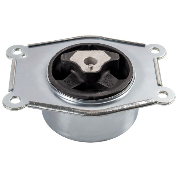 FEBI BILSTEIN FE15638 Engine Mount