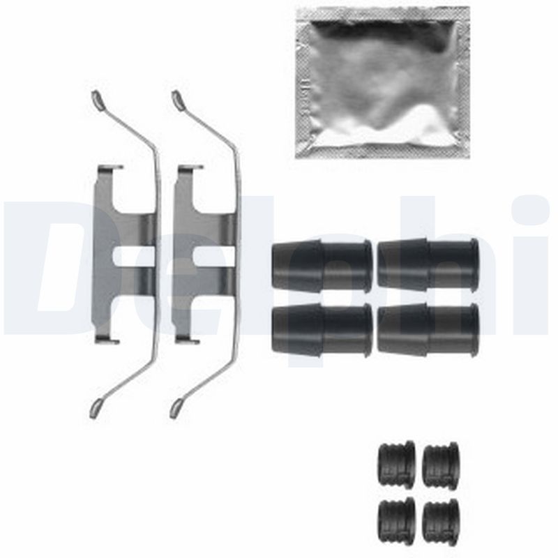 C.E.I 215058 Brake Disc