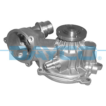 DAYCO DAYDP576 Water Pump