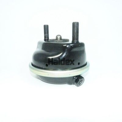 HALDEX 125160009 Pretensioning Cylinder