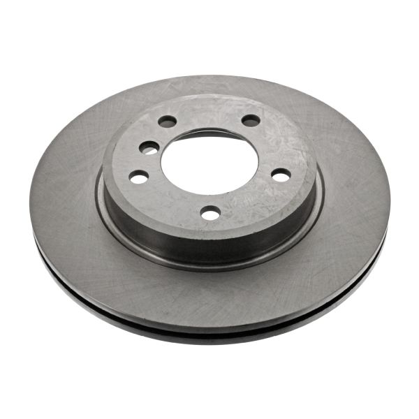 PARKER PAR4061040 Brake Valve - Trailer