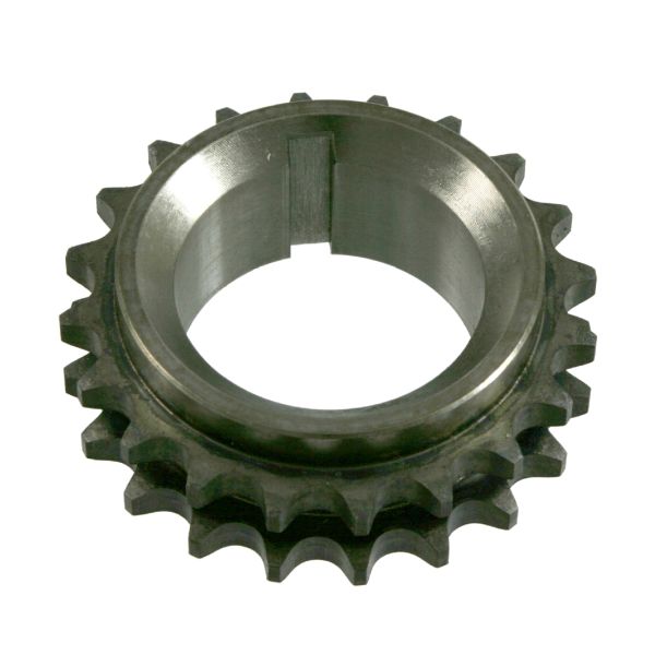 FEBI BILSTEIN FE21135 Crankshaft Sprocket