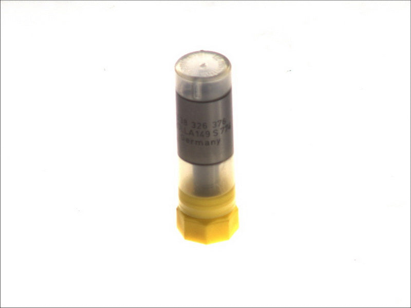 MONARK 326-376 Injector