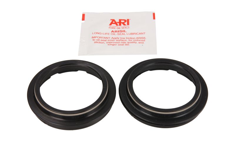 ARIETE ARI.147 Front Suspension Dust Seal