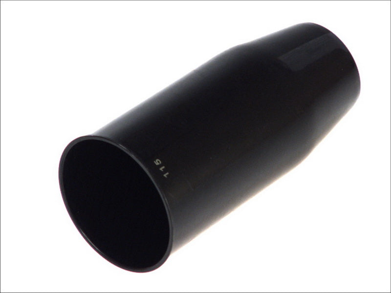 HANS PRIES HP110527 Shock Absorber Protective Cap/Bellow