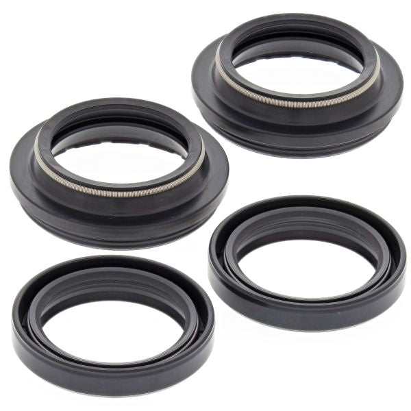 ALL BALLS 56-154 Front Suspension Seal Set