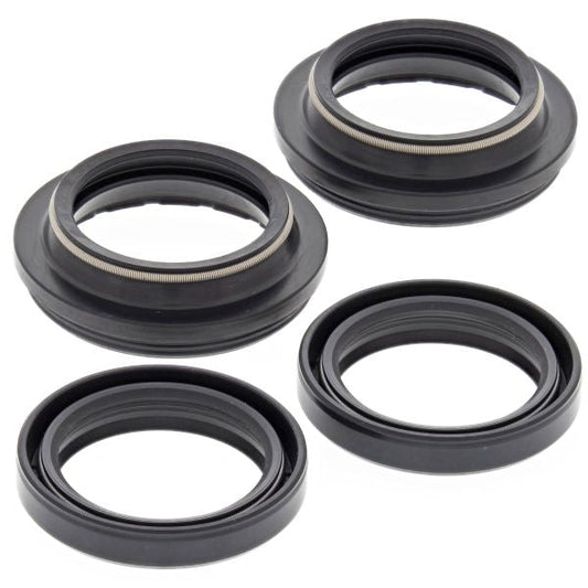 ALL BALLS 56-154 Front Suspension Seal Set