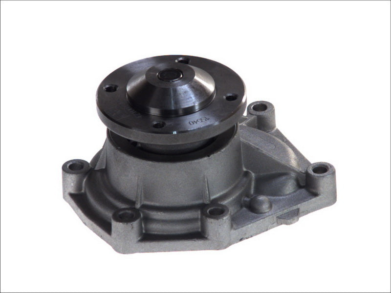 DT A/C 1.11117 Water Pump