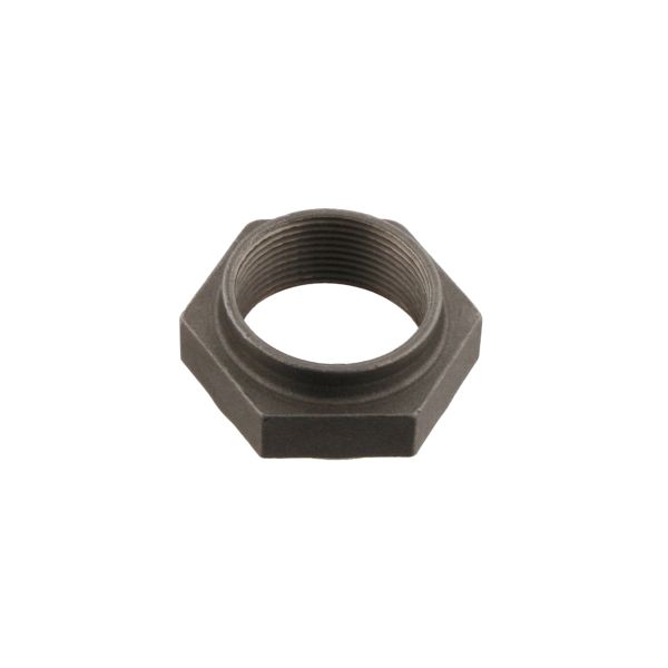 FEBI FE10178 Drive Shaft Axle Nut