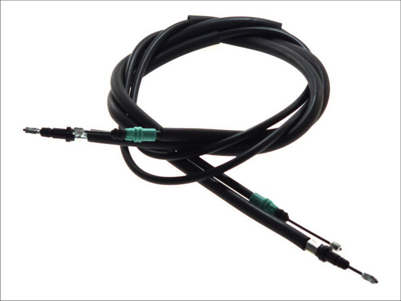 ENGITECH ENT410013 Vacuum Pump (Braking System) Repair Set