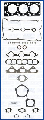 AJUSA AJU52342500 Cylinder Head Gasket Kit