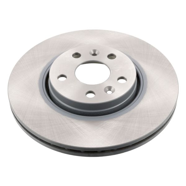 SORL 35220040019 Service Brake Brake Valve Repair Kit