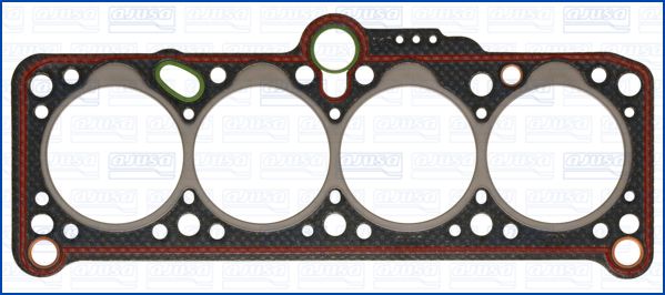 AJUSA AJU10074820 Cylinder Head Gasket
