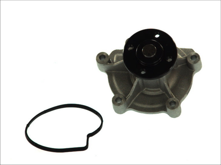 THERMOTEC D1M045TT Water Pump