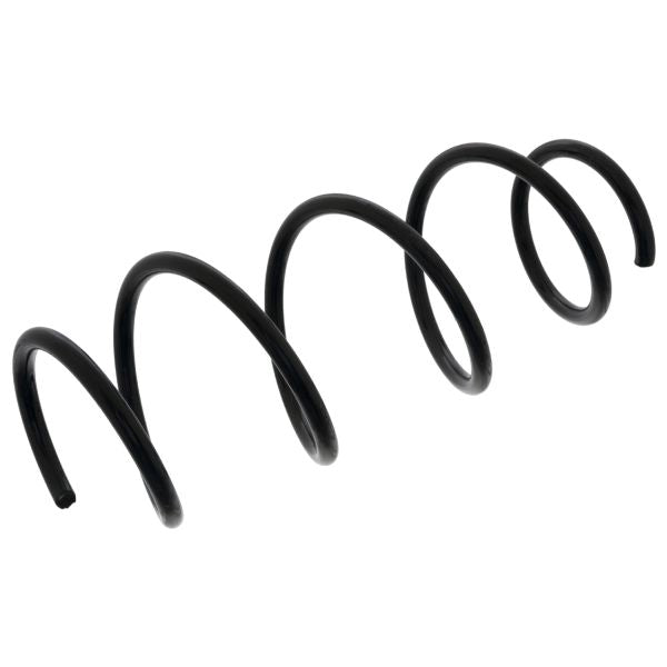 FEBI BILSTEIN FE46987 Coil Spring