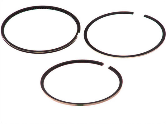 GOETZE 08-326300-00 Piston Ring Kit