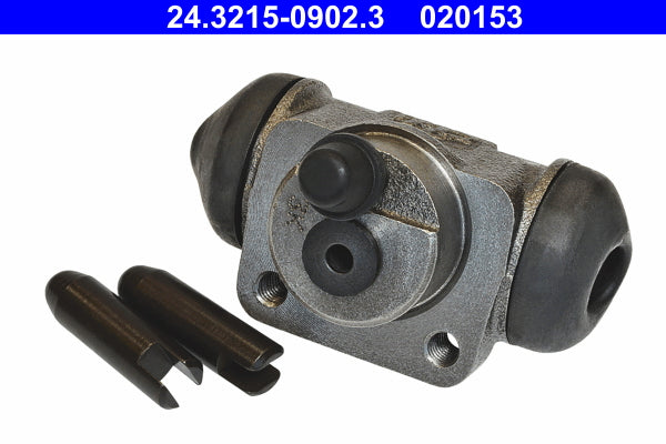 CQ CQ71434931 Brake Caliper Piston