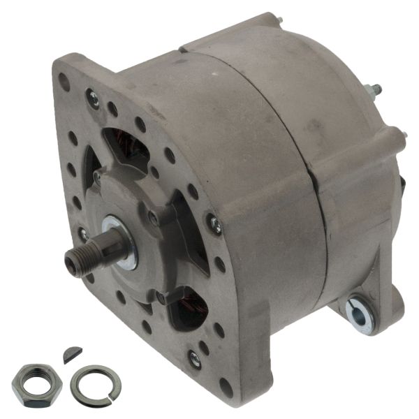 FEBI BILSTEIN FE48934 Alternator