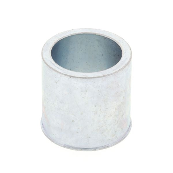 ALL BALLS 11-1007 Wheel Bearing Spacer Sleeve