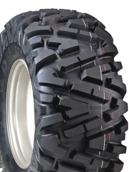 DURO 26912OQDODI2025PO Atv Tyre